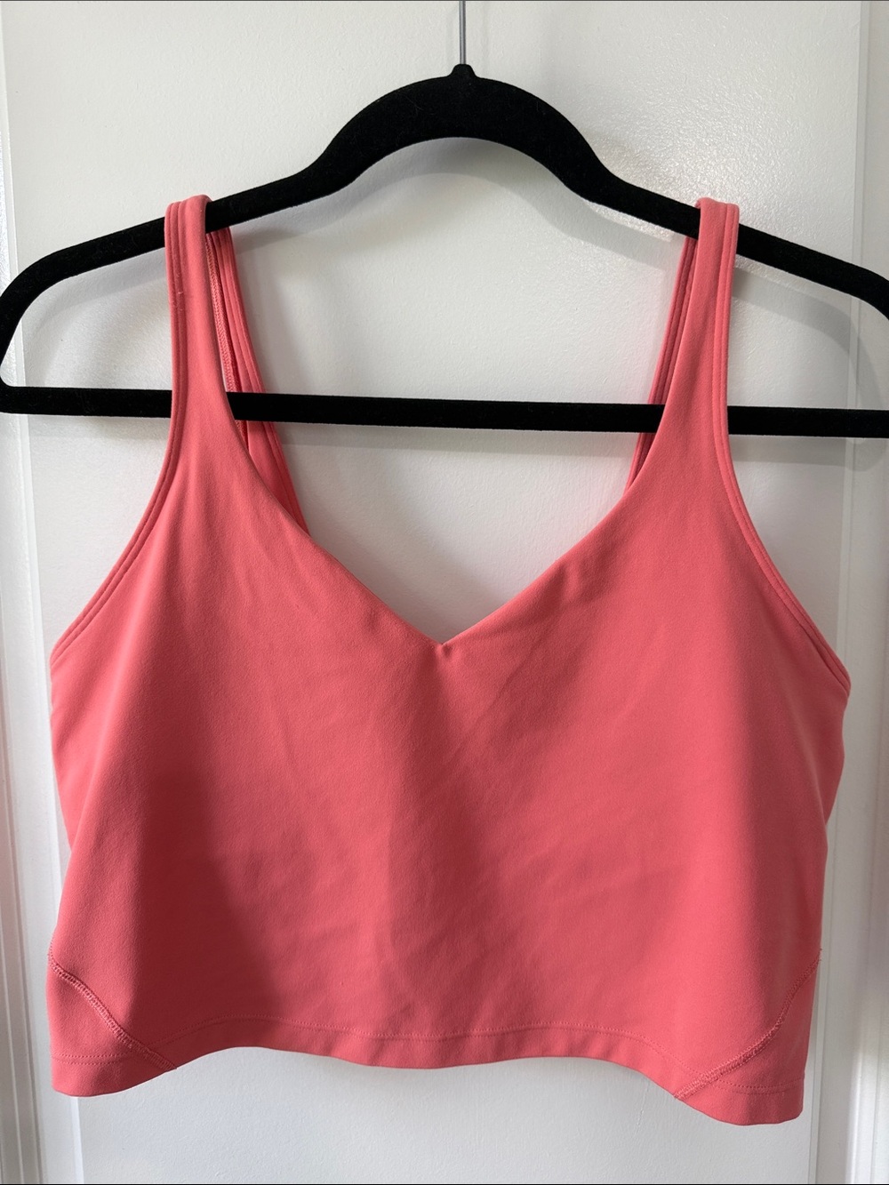 Lululemon Align Tank